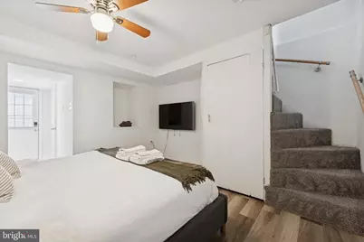 4446 Silverwood Street, Philadelphia, PA 19127 - Photo 21