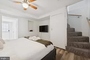 4446 Silverwood St, Philadelphia, PA 19127 - Photo 21