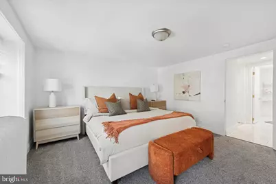 4446 Silverwood Street, Philadelphia, PA 19127 - Photo 15