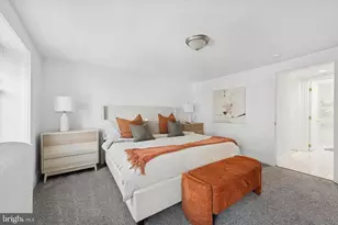 4446 Silverwood St, Philadelphia, PA 19127 - Photo 15