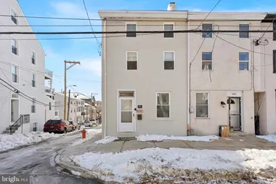 4446 Silverwood Street, Philadelphia, PA 19127 - Photo 25