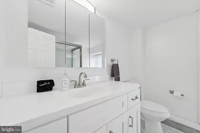 4446 Silverwood Street, Philadelphia, PA 19127 - Photo 11