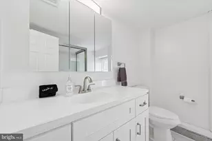 4446 Silverwood St, Philadelphia, PA 19127 - Photo 11