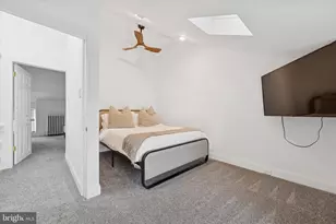 4446 Silverwood St, Philadelphia, PA 19127 - Photo 17