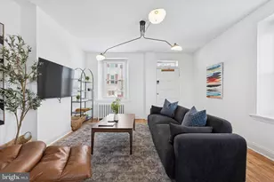 4446 Silverwood St, Philadelphia, PA 19127 - Photo 3