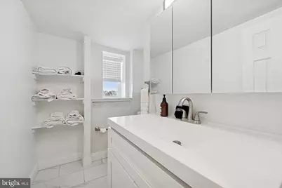 4446 Silverwood Street, Philadelphia, PA 19127 - Photo 9