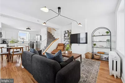 4446 Silverwood Street, Philadelphia, PA 19127 - Photo 1