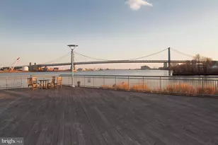 901 N Penn St, Philadelphia, PA 19123 - Photo 39