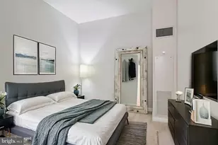 901 N Penn St, Philadelphia, PA 19123 - Photo 11