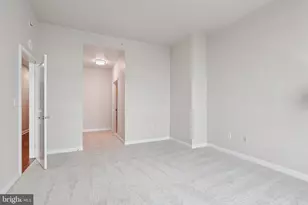 901 N Penn St, Philadelphia, PA 19123 - Photo 19