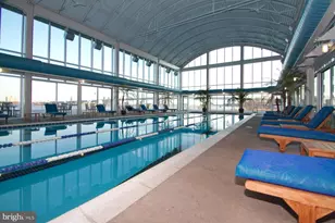 901 N Penn St, Philadelphia, PA 19123 - Photo 27