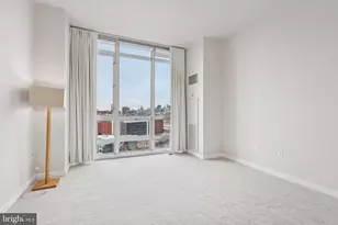 901 N Penn St, Philadelphia, PA 19123 - Photo 17