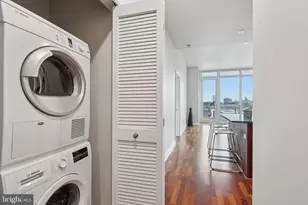 901 N Penn St, Philadelphia, PA 19123 - Photo 9