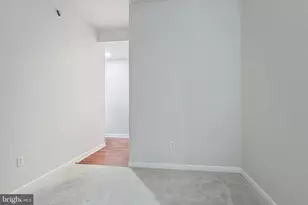 901 N Penn St, Philadelphia, PA 19123 - Photo 13