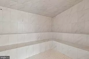 901 N Penn St, Philadelphia, PA 19123 - Photo 33