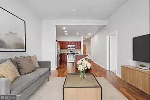 901 N Penn St, Philadelphia, PA 19123 - Photo 3