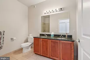 901 N Penn St, Philadelphia, PA 19123 - Photo 23