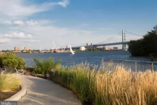 901 N Penn St, Philadelphia, PA 19123 - Photo 37