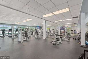 901 N Penn St, Philadelphia, PA 19123 - Photo 7