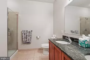 901 N Penn St, Philadelphia, PA 19123 - Photo 21