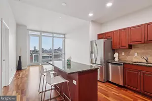 901 N Penn St, Philadelphia, PA 19123 - Photo 7