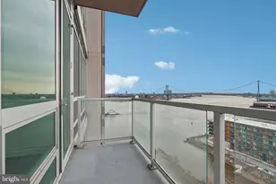 901 N Penn St, Philadelphia, PA 19123 - Photo 25