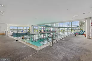 901 N Penn St, Philadelphia, PA 19123 - Photo 29