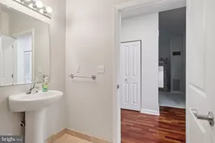 901 N Penn St, Philadelphia, PA 19123 - Photo 15