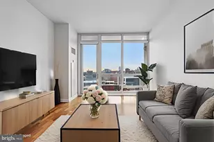 901 N Penn St, Philadelphia, PA 19123 - Photo 5