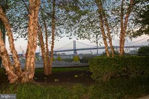 901 N Penn St, Philadelphia, PA 19123 - Photo 17