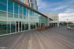 901 N Penn St, Philadelphia, PA 19123 - Photo 35