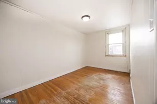 3128 Disston St, Philadelphia, PA 19149 - Photo 17