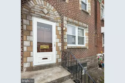 3128 Disston Street, Philadelphia, PA 19149 - Photo 3