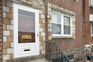 3128 Disston St, Philadelphia, PA 19149 - Photo 3