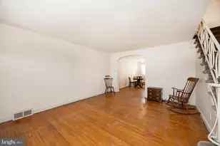 3128 Disston St, Philadelphia, PA 19149 - Photo 5