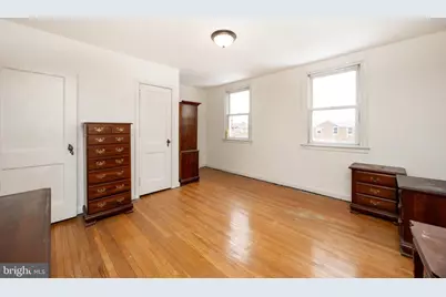 3128 Disston Street, Philadelphia, PA 19149 - Photo 15