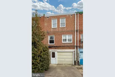 3128 Disston Street, Philadelphia, PA 19149 - Photo 19