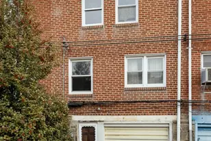 3128 Disston St, Philadelphia, PA 19149 - Photo 19