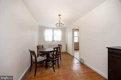 3128 Disston Street, Philadelphia, PA 19149 - Photo 7