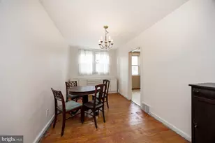 3128 Disston St, Philadelphia, PA 19149 - Photo 7