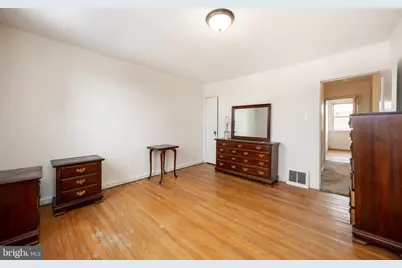 3128 Disston Street, Philadelphia, PA 19149 - Photo 13