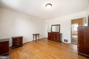 3128 Disston St, Philadelphia, PA 19149 - Photo 13