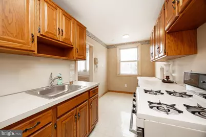 3128 Disston Street, Philadelphia, PA 19149 - Photo 9