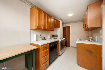 3128 Disston Street, Philadelphia, PA 19149 - Photo 11