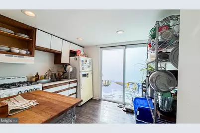 310 Earp Street, Philadelphia, PA 19147 - Photo 5