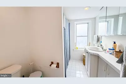 310 Earp Street, Philadelphia, PA 19147 - Photo 11