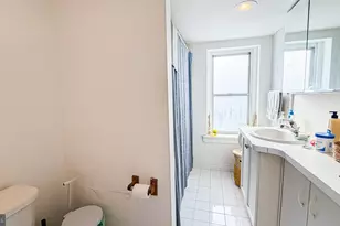 310 Earp St, Philadelphia, PA 19147 - Photo 11