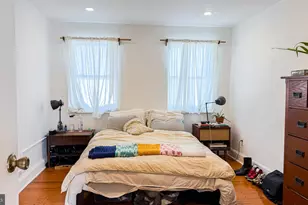 310 Earp St, Philadelphia, PA 19147 - Photo 9