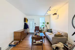 310 Earp St, Philadelphia, PA 19147 - Photo 3