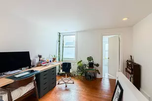 310 Earp St, Philadelphia, PA 19147 - Photo 11